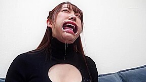 x4x09184E45AA7EB7FD0F