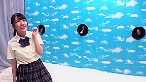 251009ちんこ当てる遊びが凄くエッチh4