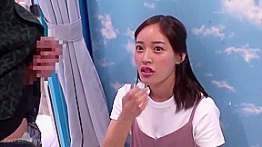 251015奥さまにオチンチン見せてズコバコl1