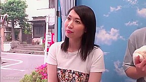 251015奥さまにオチンチン見せてズコバコl2