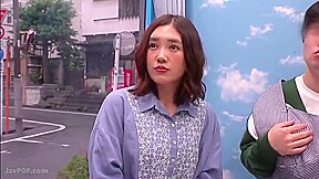 251015奥さまにオチンチン見せてズコバコl3