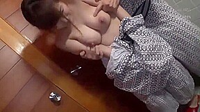 363-wyhhu-towith-youareare-dtb