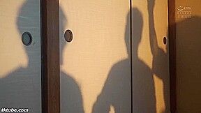 507-wyhhu-towith-youareare-adn