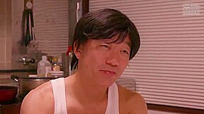 974-wyhhu-towith-youareare-sps