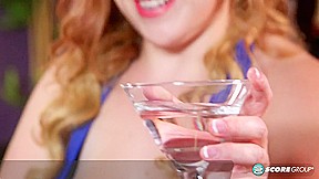 A Private Date – Mya Blair – XLGirls