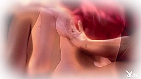 Adult Stars Up Close – PlayboyTV