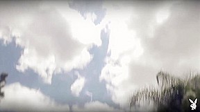 Adult Stars Up Close – PlayboyTV