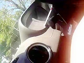 ala abuela le gusta que le toquen el culo 2