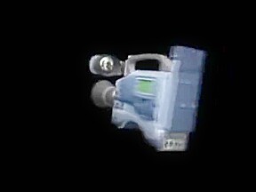 AleXxX Wild Fucks Kennedy & Aussie Amber