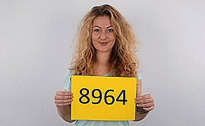 Amateur Terka – Blonde Amateur Hardcore – Sexlikereal