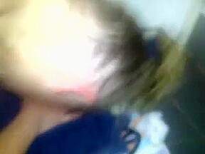 Anal Fucking Aussie Michelle On Holidays in Shower Cubicles 19th Dec 2015