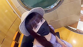 Asian Angel – 13886 – AsianHappyEnding