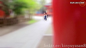 Asian Angel 15977 – ShamelessArchives