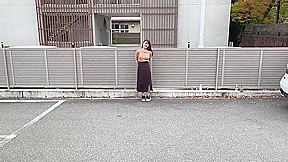 Asian Angel 18835 – ShamelessArchives