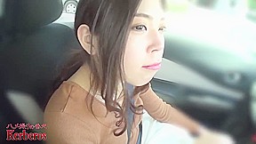 Asian angel 7060 – ShamelessArchives