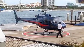 Aussie Fuck Fest Gold Coast