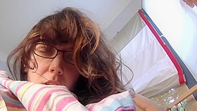 AW Gabrielle and Jilly 3 HQ