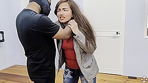 Best Adult Movie Fetish Exclusive , Take A Look