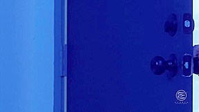 Black Cat and Mary Jane