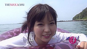 Bts Action With Hairy Japanese Girl – AsianHappyEnding