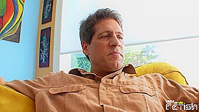 Busty College Girl Gets Her Cunt Hammered Deep By Horny Teacher