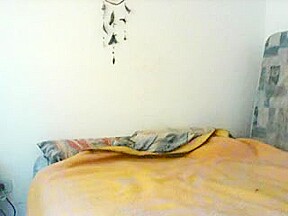 carmen madura platense