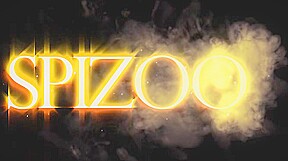 Charlotte Sartre POV Whore