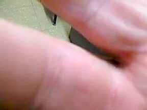 cojida en la oficina