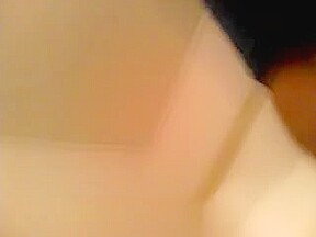 cojiendo una hermosa correntina