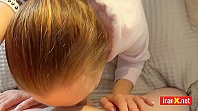 فیلم سکسی ایرانی خفن و شهوتی با میلف خوشگل سکسی بدن – Sex Irani