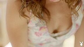 Dream Dates – PlayboyTV