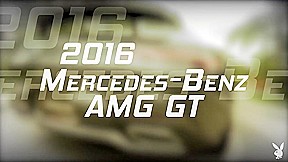 Dream Dates – PlayboyTV