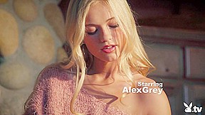 Dream Dates – PlayboyTV