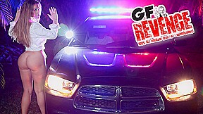 Dream Girl – RealityKings with Tyler Steel, Mila Marx