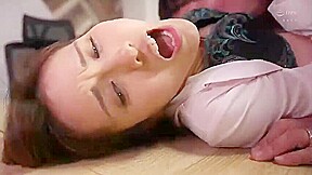 寝取り　寝取られ　NTR　素人　人妻　熟女　エロ動画