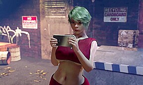 F rules (11.1-13) Blacksheep Ovca