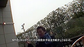 Fabulous Japanese whore in Best Changing Room, Amateur JAV clip