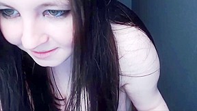 Fabulous xxx scene Softcore try to watch for you’ve seen