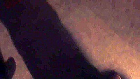 FRANKIE FATALE pirates of the caribbean full strip show australia