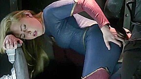 Horny Xxx Movie Check Only For You