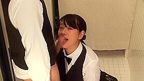 Hottest Adult Clip Wild Watch Show