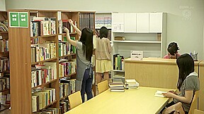 Incredible Japanese model in Hottest Amateur, teens 18+ JAV scene