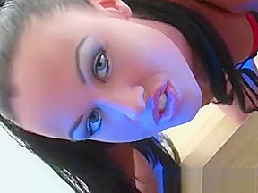 Incredible xxx scene Pornstar great uncut