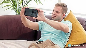 Kiki True: A Super-hottie for the Tits & Ass Lover in You – Kiki True and Nicky Rebel – XLGirls