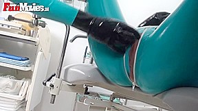 Latex Amateur – FunMovies