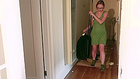 Lesbians Enjoy Licking And Pegging – LezdomAustria