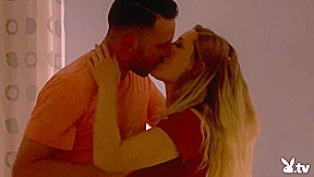 Lights, Camera, Play – PlayboyTV