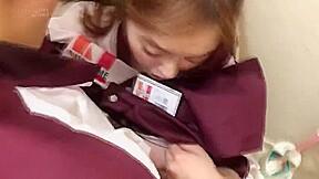 LOB397-FFTRLDLQFD109070379