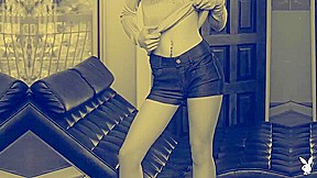 My Sexy Hotwife Part 2 – PlayboyTV