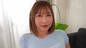 NLZ038-ELLROTZIID823775849